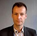 François Eckert