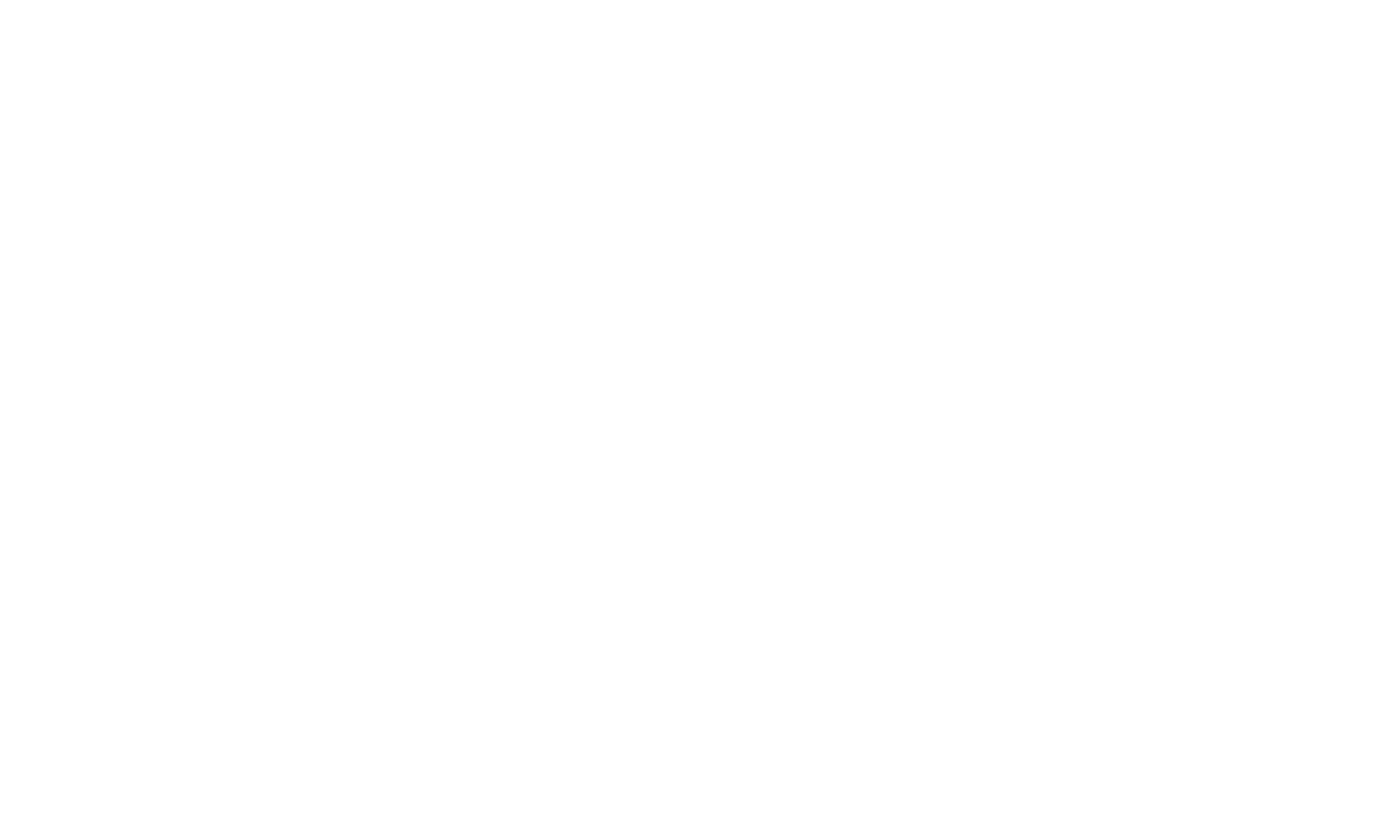 Hellowork