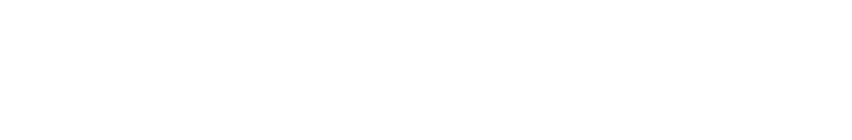 Neosoft