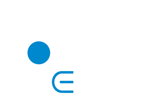SNCF Connect & Tech