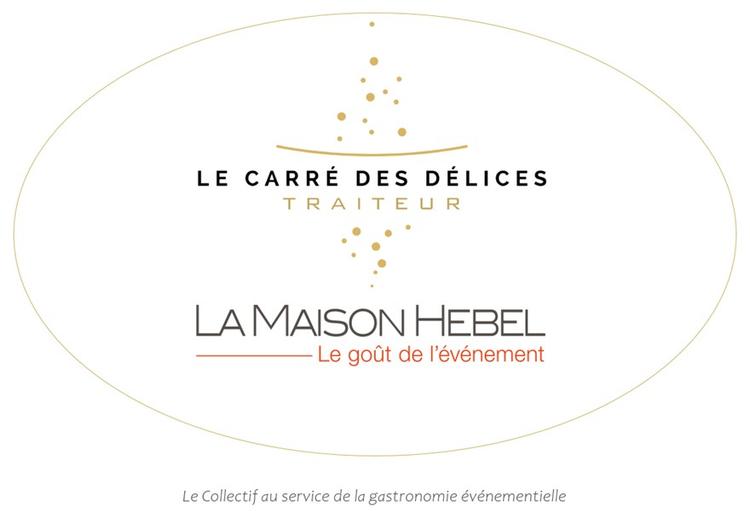 La Maison Hebel