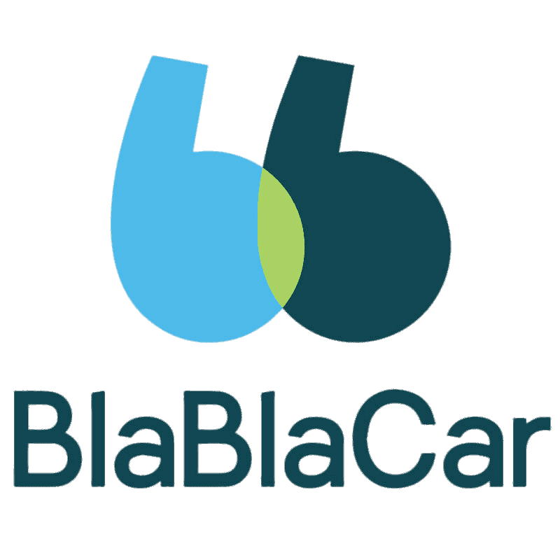 Blablacar