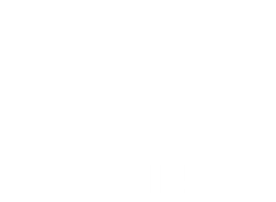 Valeuriad