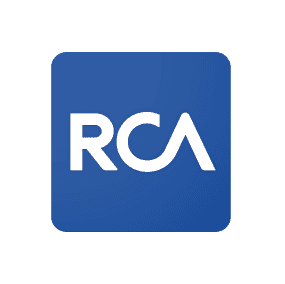 RCA